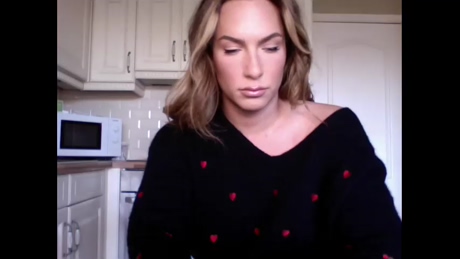 megan_coxxxx  07-03-2022